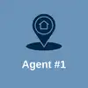 Real-estate agency 